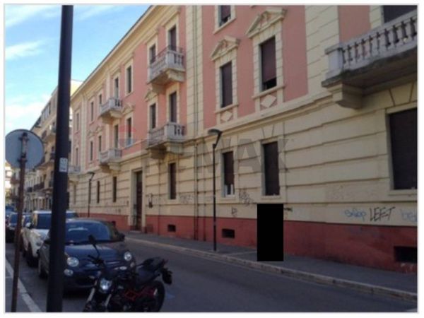 Appartamento Centro, Pescara, PE Vendita - Foto 3