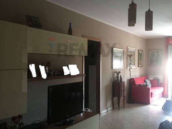 Appartamento Martinsicuro, TE Vendita - Foto 2