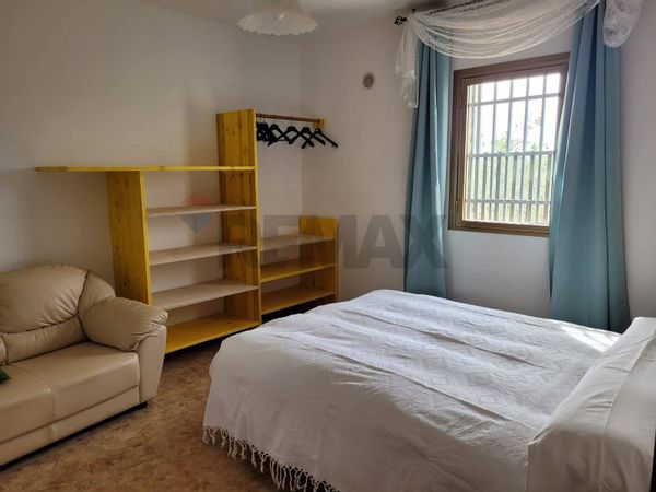 Villa singola Partinico, PA Vendita - Foto 3