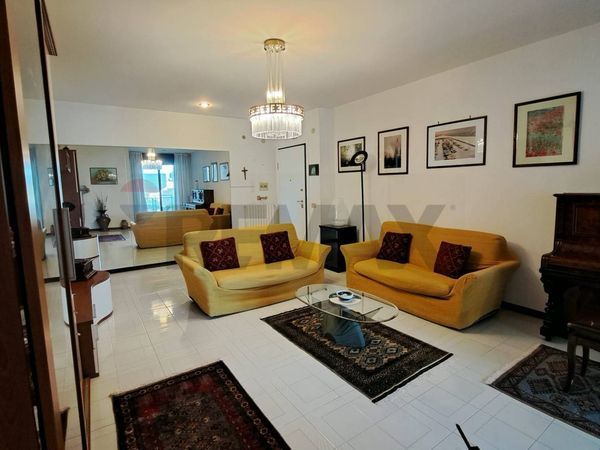 Appartamento Montesilvano Spiaggia, Montesilvano, PE Vendita - Foto 2