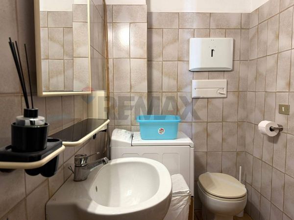 Appartamento Centro storico, Vicenza, VI Affitto - Foto 3