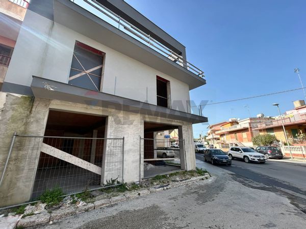 Altro Pachino, SR Affitto - Foto 2