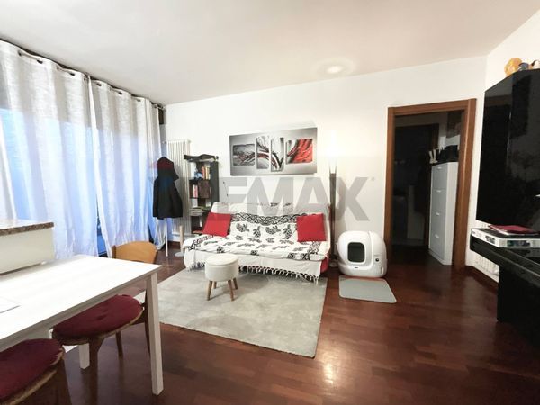 Appartamento Arese, MI Affitto