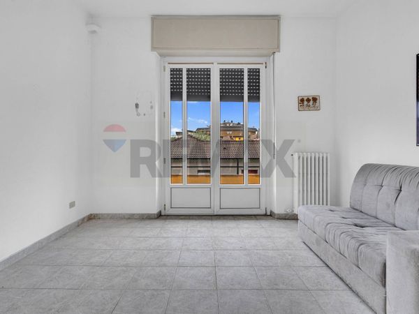 Appartamento Nerviano, MI Vendita - Foto 4