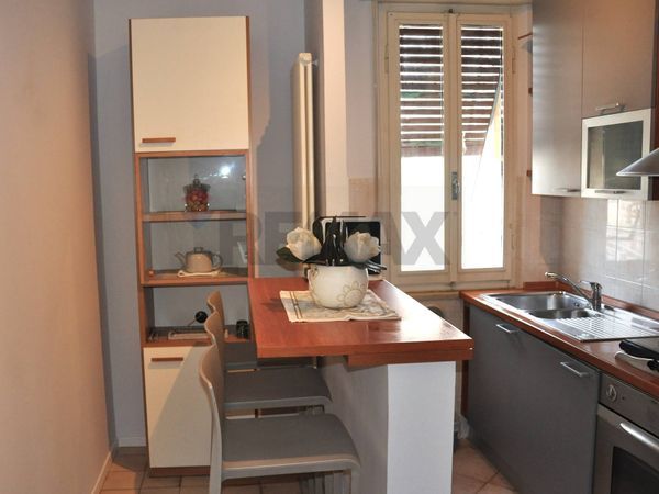 Stanza Fidenza, PR Affitto - Foto 2