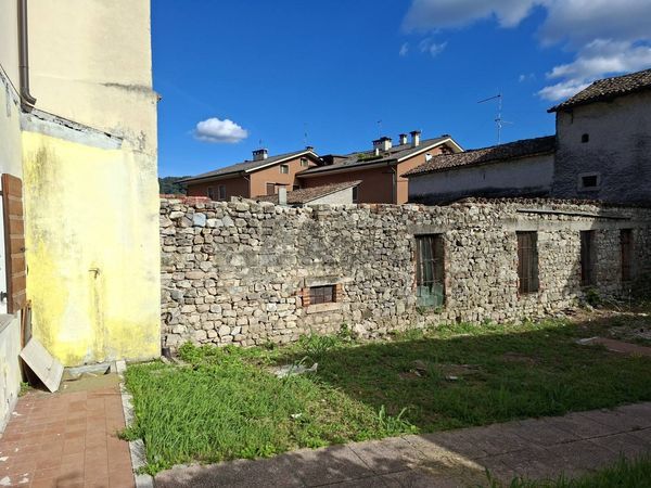 Casa Semindipendente Follina, TV Vendita - Foto 4