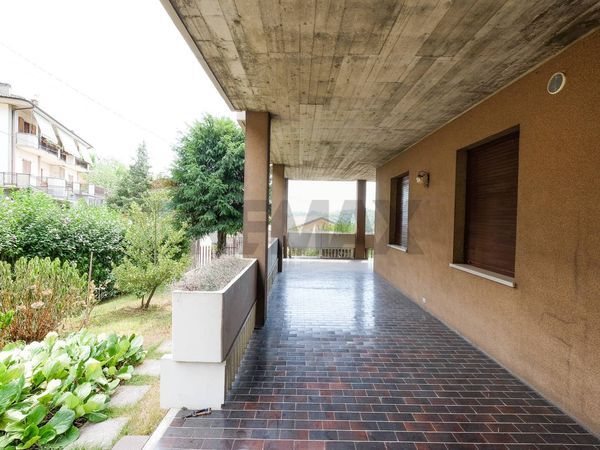 Casa Indipendente Palazzago, BG Vendita - Foto 4