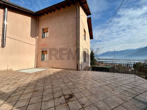 Appartamento Lovere, BG Vendita - Foto 2
