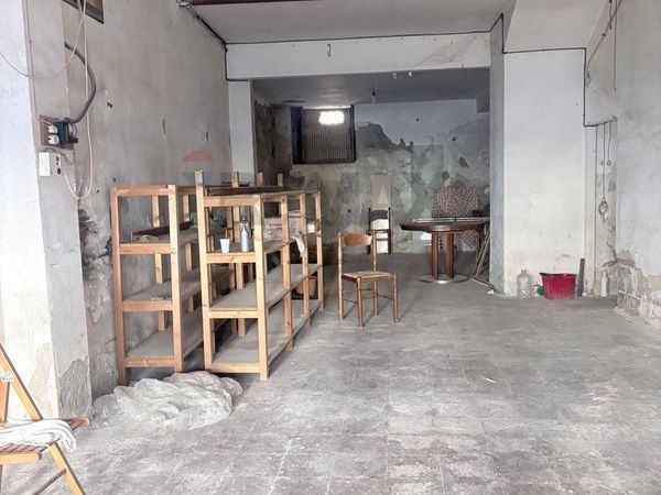 Altro Francofonte, SR Vendita - Foto 3