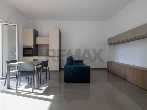 Appartamento Frattamaggiore, NA Vendita - Foto 3