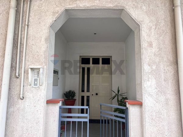 Appartamento Marineo, PA Vendita - Foto 4