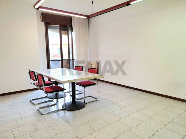 Appartamento Cornate d'Adda, MB Vendita - Foto 4