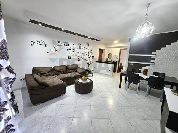 Appartamento Centro, Giugliano in Campania, NA Vendita - Foto 4