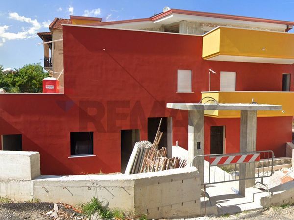 Nuove costruzioni Ceccano, FR Vendita - Foto 4