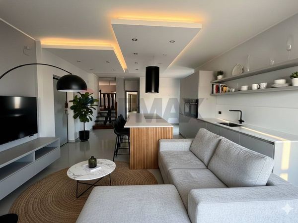 Appartamento Giarre, CT Vendita