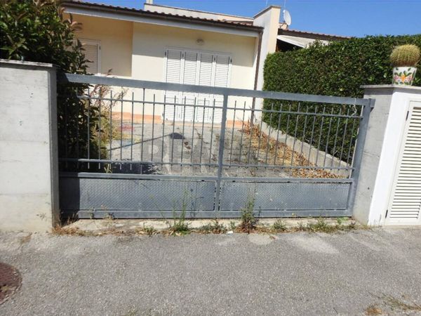 Villa o villino Recanati, MC Vendita - Foto 3