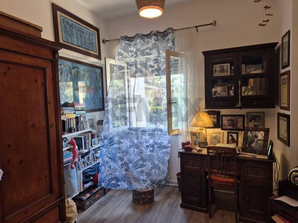 Appartamento Campiglia Marittima, LI Vendita - Foto 3