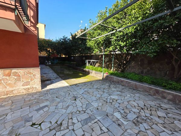 Appartamento Villaricca, NA Vendita - Foto 2