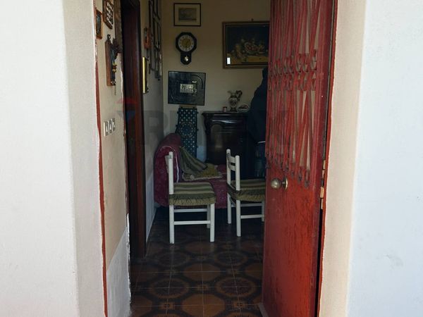 Villa o villino Viagrande, CT Vendita - Foto 4