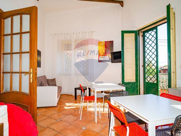 Appartamento Trecastagni, CT Affitto - Foto 3