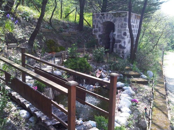 Rustico Melizzano, BN Vendita - Foto 3