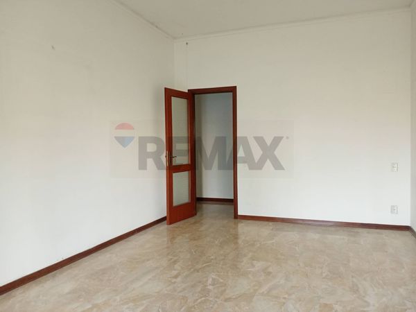 Appartamento Valletta Valsecchi, Mantova, MN Vendita - Foto 2