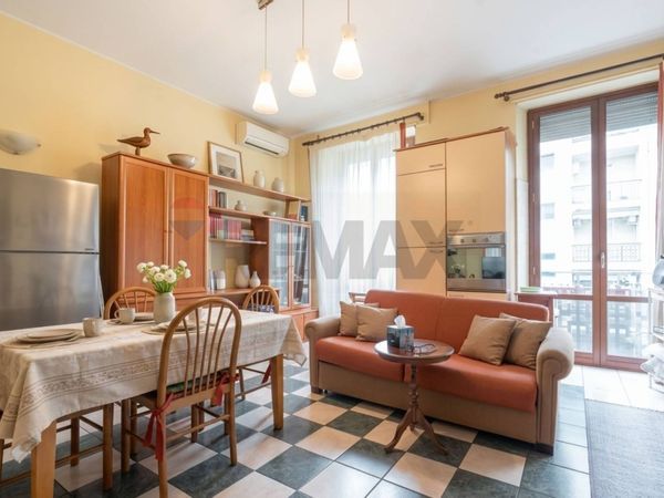 Appartamento Via Etnea - via Umberto, Catania, CT Affitto - Foto 3