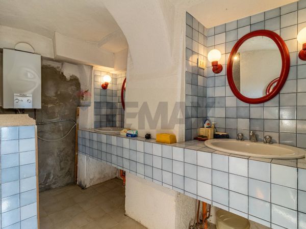 Villa a schiera Mezzana Mortigliengo, BI Vendita - Foto 3