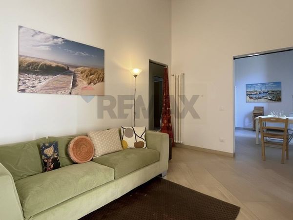 Appartamento Querceta, Seravezza, LU Vendita - Foto 3