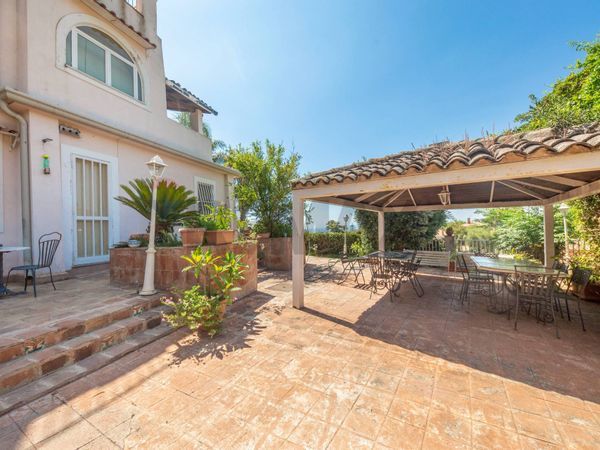 Villa singola Ficarazzi, Aci Castello, CT Vendita - Foto 2