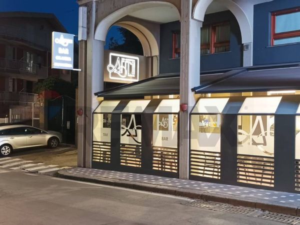 Bar Sant'Agata li Battiati, CT Affitto - Foto 2