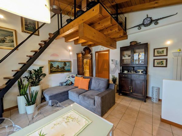 Appartamento Gianico, BS Vendita - Foto 4