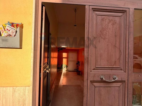 Appartamento Canicattì, AG Vendita - Foto 4