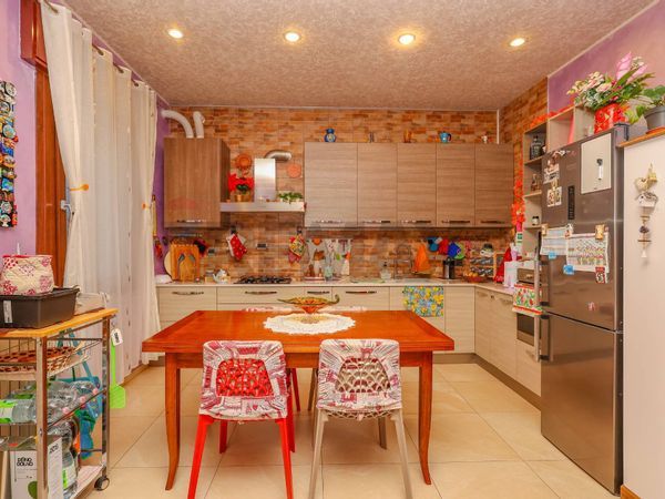 Appartamento Rubano, PD Vendita