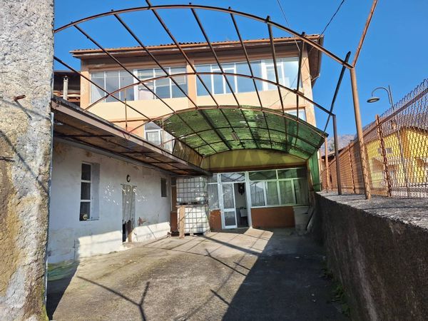 Casa Indipendente Sovere, BG Vendita - Foto 2