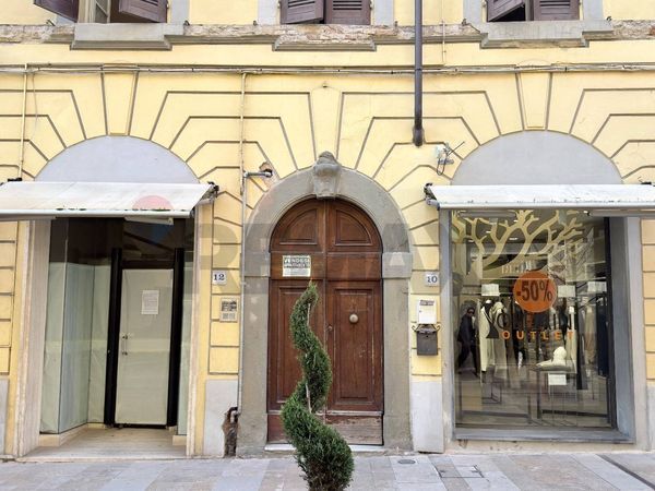 Appartamento Fucecchio, FI Vendita - Foto 3