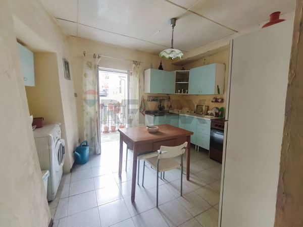 Casa Semindipendente San Marco Argentano, CS Vendita - Foto 2