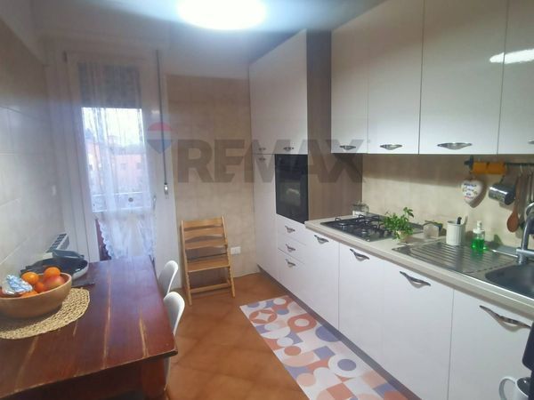 Appartamento Crespellano, Valsamoggia, BO Affitto - Foto 4