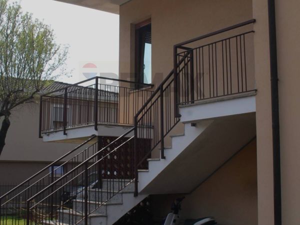 Casa Indipendente Paitone, BS Vendita - Foto 3