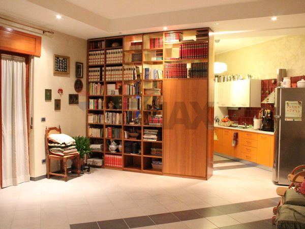 Appartamento Crescentino, VC Vendita - Foto 4