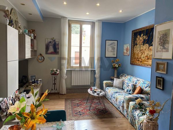 Appartamento San Martino, Legnano, MI Vendita - Foto 2