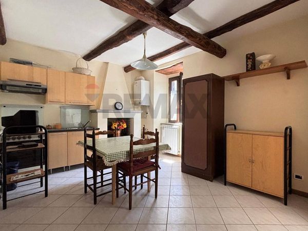 Appartamento Grotte di Castro, VT Affitto - Foto 4