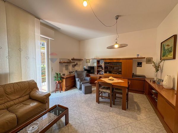 Appartamento Arcisate, VA Vendita - Foto 3