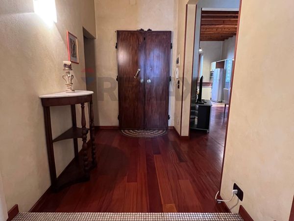 Appartamento Campo di marte, Firenze, FI Affitto - Foto 3