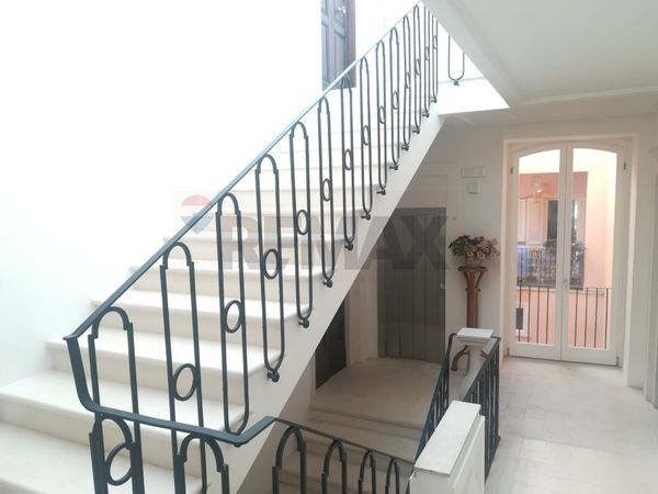 Appartamento Centro storico, L'Aquila, AQ Affitto - Foto 3