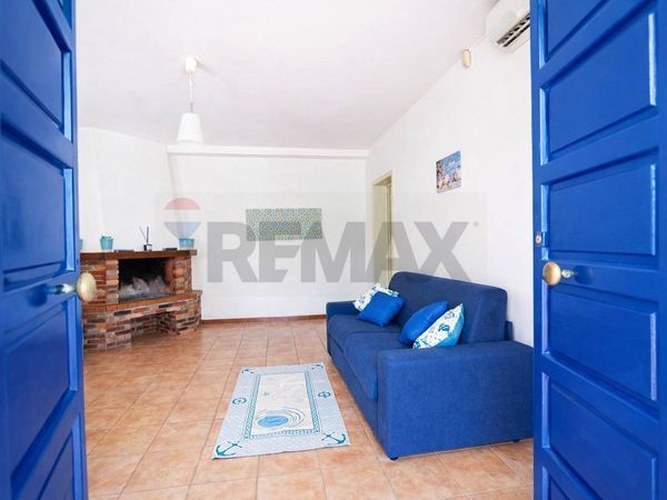 Villa o villino Acaja, Vernole, LE Vendita - Foto 3