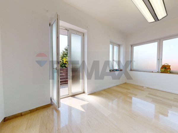 Casa Indipendente Vancimuglio, Grumolo delle Abbadesse, VI Vendita