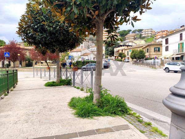 Appartamento Loreto Aprutino, PE Vendita - Foto 2