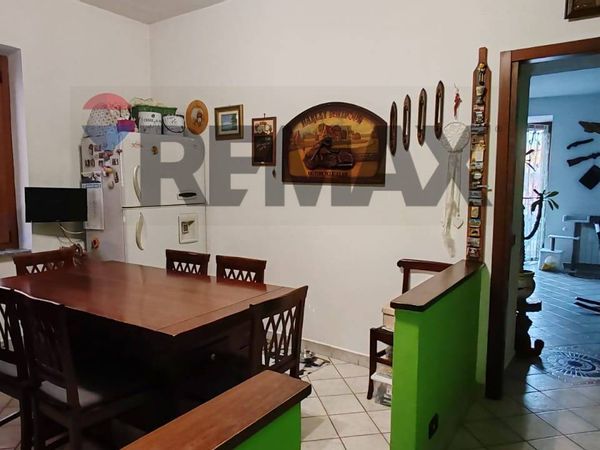 Appartamento Fagnano Olona, VA Vendita - Foto 4