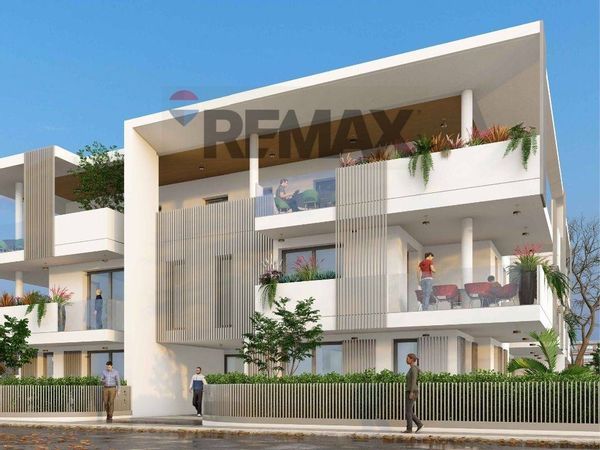 Attico/Mansarda San Lazzaro, Fano, PU Vendita